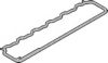 ELRING 050.320 Gasket, cylinder head cover